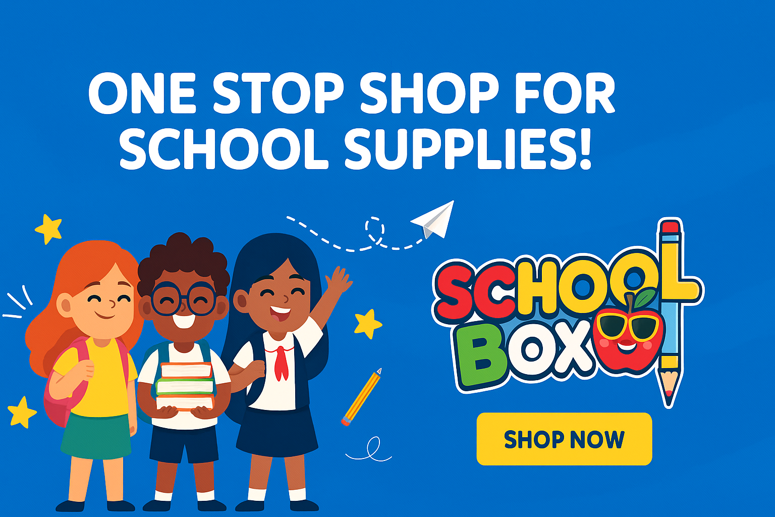 ChatGPT Image Sep 30, 2025, 09_40_18 AM